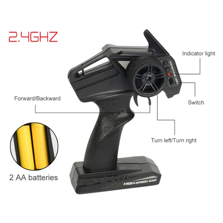 MG%20Off-road%20Remote%20Control%20Car%201:20%20Wireless%20Charging%20Four-wheel%20Drive%20Climbing%20Off-road%20Vehicle%20-%20Image%204