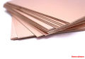 12/10 Inch Copper Clad Pcb Plate Laminate Single Side Board (1 Piece) - Solar Panel - Power Bank Circuit.