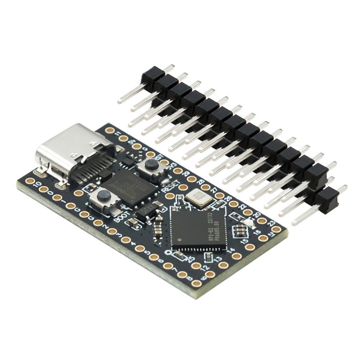 RP2040%20Pro%20Micro%20Development%20Board%20for%20Raspberry%20Pi%20Compatible%20with%20Helios%20OxB2%20MicroPython%20-%20Image%203
