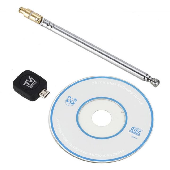 Receiver%20Digital%20USB%20Mini%20TV%20Tuner%20HD%20Micro%20DVB-T%20for%20Android%20Phone%20Tablet%20HDTV%20-%20Image%207