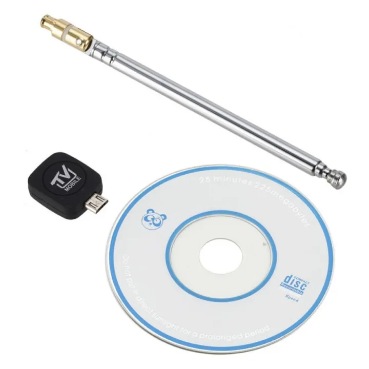 Receiver%20Digital%20USB%20Mini%20TV%20Tuner%20HD%20Micro%20DVB-T%20for%20Android%20Phone%20Tablet%20HDTV%20-%20Image%207