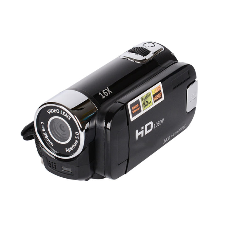 Digital%20Camera%202.7%20Inch%20TFT%20LCD%20Screen%20Full%20HD%20Flash%20Camcorder%20Durable%20Handheld%20Shoot%20Digital%20Video%20Camera%20Digital%20DV%20Support%20TV%20-%20Image%203