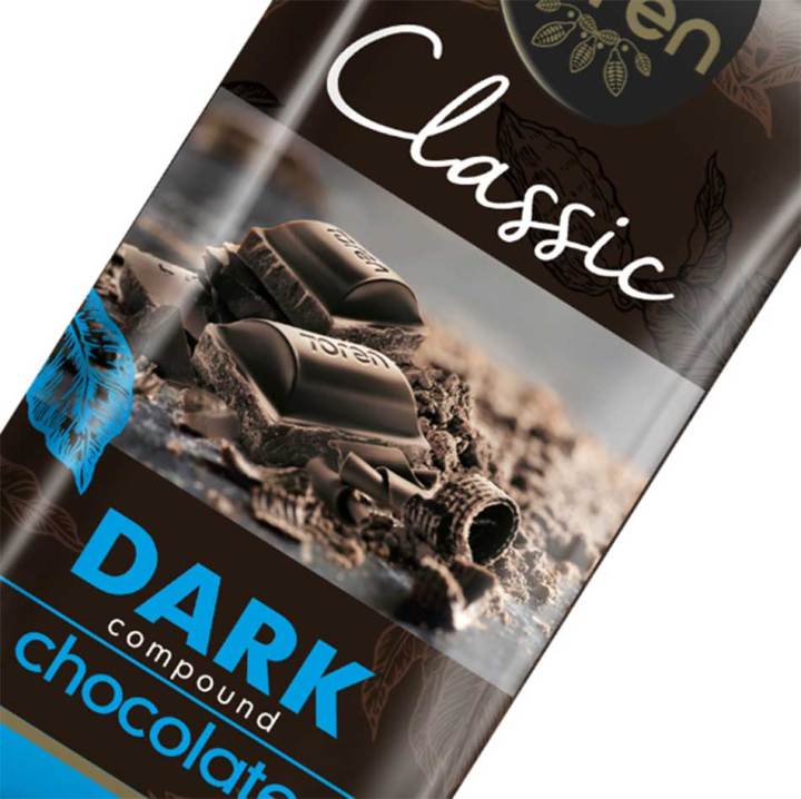 Toren%20Classic%20Milky%20Compound%20Chocolate%20with%20lovely%20tasty%20Chocolate-(Dark%20Pack)**(Turkey)**%2052g%20-%20Image%203