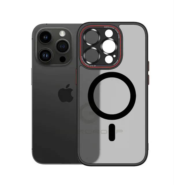 %E3%80%90Solitary%20waves%E3%80%91Luxury%20Alloy%20Lens%20Protector%20Magnetic%20For%20Magsafe%20Wireless%20Charger%20Case%20For%20iPhone%2014%2013%2012%2015%20Pro%20Max%20Plus%20Armor%20Shockpoor%20Cover%20-%20Image%207