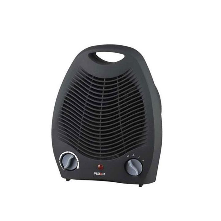 Vision%20Room%20Comforter%20Heater%20-%20Easy%20-%20Image%203