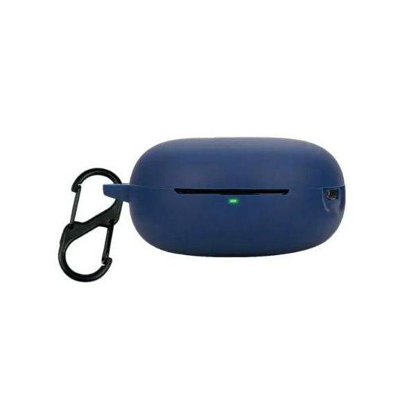 QCY%20T13%20ANC%202%20TWS%20Earphones%202nd%20Generation%204%20Mic%2028dB%20ANC%20Up%20to%2030%20hours%20Playtime%20with%20ANC%20off%20BT%205.3%2068ms%20Gaming%20Mode%20IPX5%20Waterproof%2010mm%20Dynamic%20Driver%20Wireless%20Bluetooth%20Earbuds%20-%20Image%2010