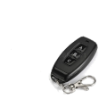 GERMA 433Mhz Universal Wireless Remote Control Switch DC 12V 1CH relay Receiver Module RF Transmitter 433 Mhz Remote Controls. 