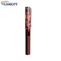 Retro Pen Vintage Chinese Fountain Pen I Capsule Smooth Writing Stationery for Stus Repleable Stylish Ideal for Soutast Asian Buyers China National Style Fountain Pen. 