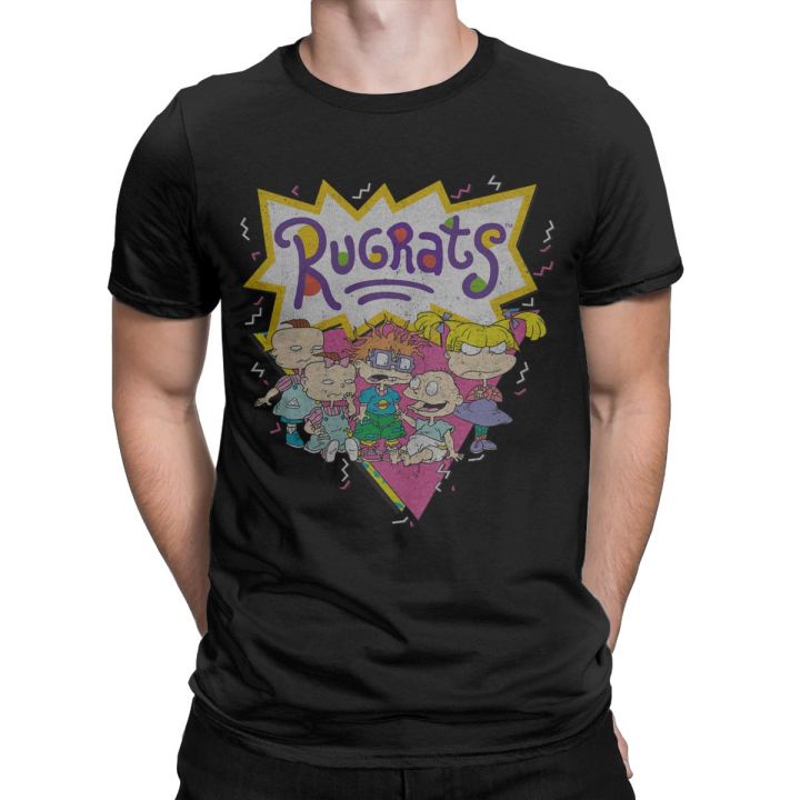 Gangs%20All%20here%20ruat%20T-shirt%20men%20fashion%20cotton%20tees%20round%20neck%20short%20sleeve%20t%20shirts%20big%20size%20tops%20-%20Image%202