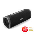EarFun UBOOM L Portable Wireless Speaker. 