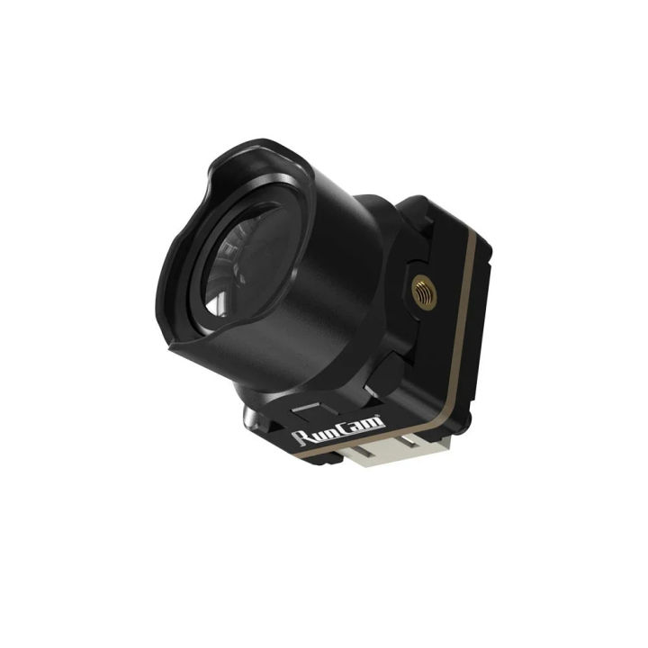 RunCam Phoenix 2 SE Special Edition 1000TVL FPV Camera for Racing Drone
