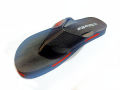 Awesome Fashionable Rubber Slipper for Men - Sandals For Men.