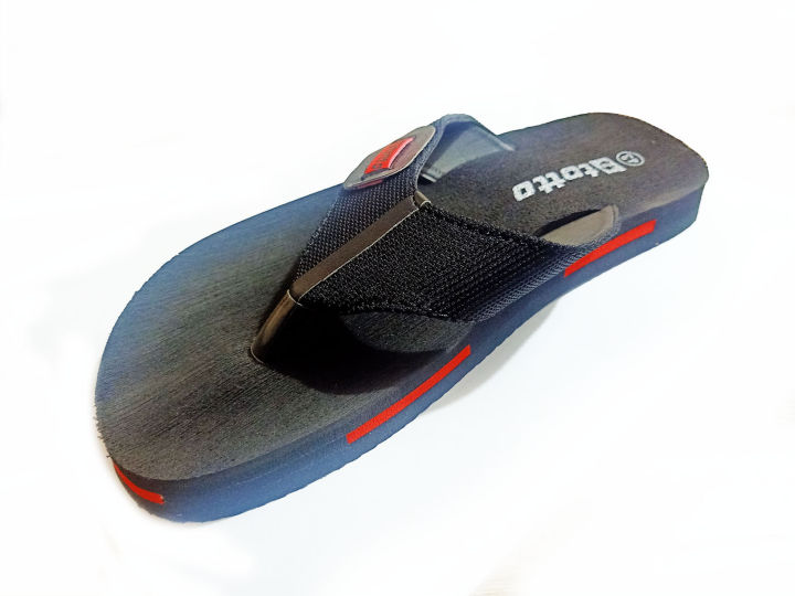Awesome%20Fashionable%20Rubber%20Slipper%20for%20Men%20-%20Sandals%20For%20Men%20-%20Image%203