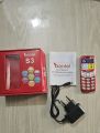 Bontel S3 Mini Mobile Phone.