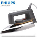 Philips- HD1172 Compact Design Light weight Classic Dry Iron. 