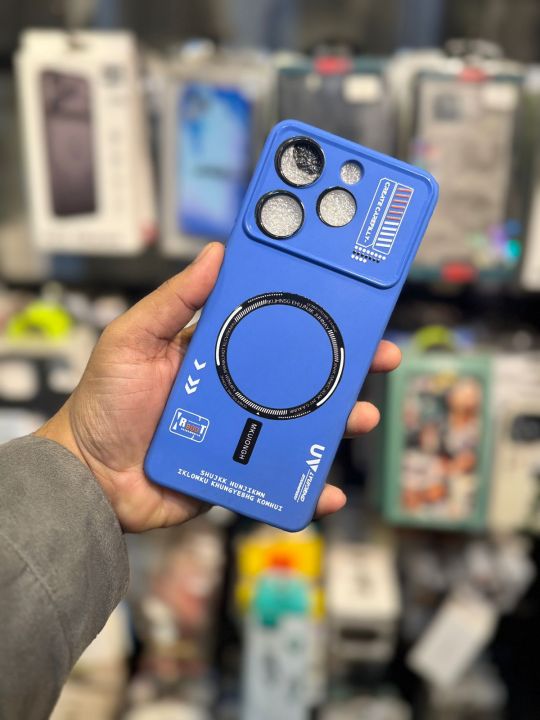 Tecno%20spark%2010%20pro%20%20Edge-Reinforced%20Shockproof%20Cushion%20Back%20Clear%20Hybrid%20Transparent%20Hard%20Cover%20Casing%20(Back%20Case%20Cover%20For%20Smartphone)%20-%20Image%204