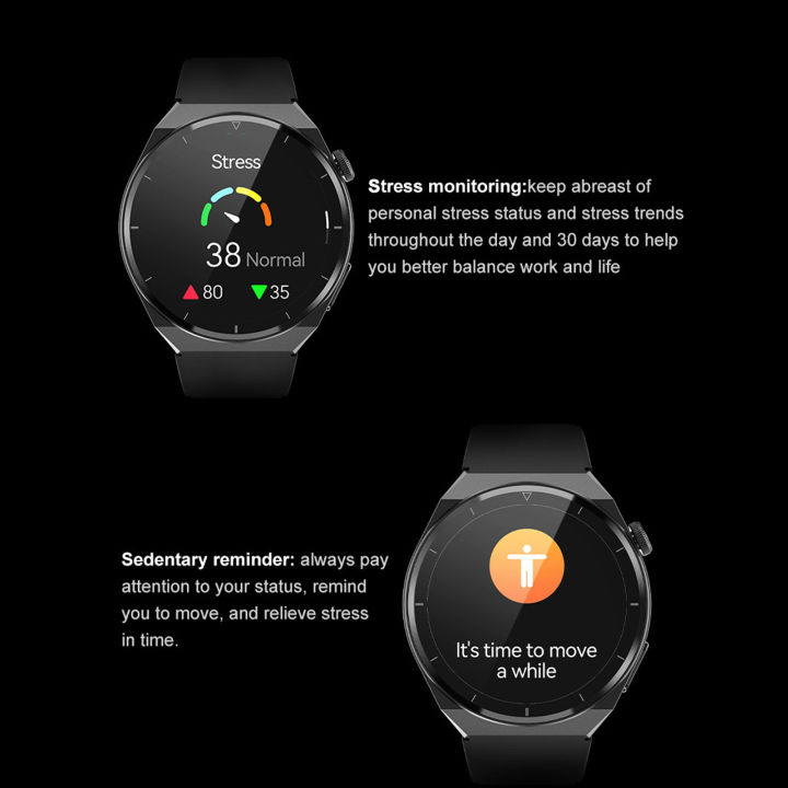Qiunery%20TK20%20Smart%20Watch%20For%20Women%20Men,%201.39%20Full%20Touch%20Screen%20Smartwatches,%20Heart%20Rate%20Blood%20Oxygen%20Blood%20Pressure%20Sleeping%20Monitoring,%20For%20Smart%20Phones%20Laptop%20Tablet%20-%20Image%208