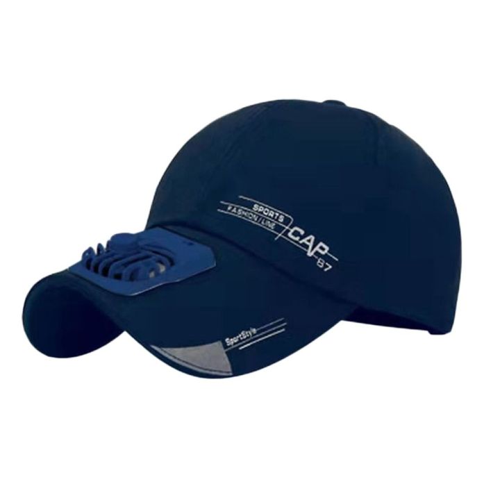 %E3%80%90Online%E3%80%91%20Outdoor%20Camping%20Breathable%20Travel%20Baseball%20Cap%20Fan%20Sun%20Hat%20Sport%20Cap%20Sun%20Visor%20-%20Image%207