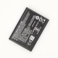 BV-6A Phone Batteries For Nokia Banana 2060 3060 5250 C5-03 8110 4G Replacement Phone Battery. 