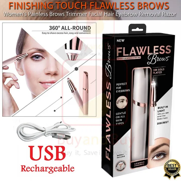 Brows%20Flawless%20Hair%20Remover%20Machine%20Trimmer%20-%20Image%203