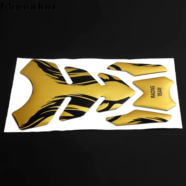 3D%20UNIVERSAL%20Carbon%20Fiber%20Tank%20Pad%20Protector%20Sticker%20For%20Motorcycle%20Tank%20Protector%20-%20Image%202