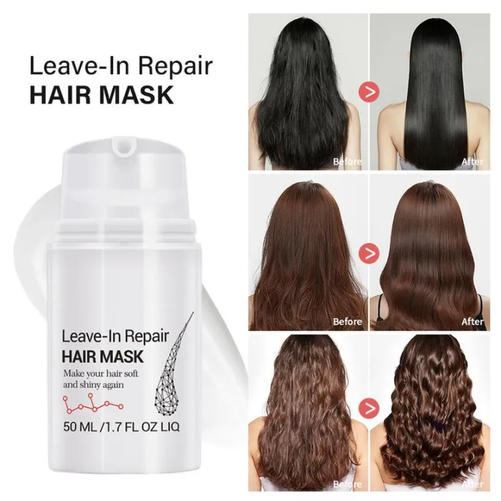 50ml%20Leave%20In%20Hair%20Mask%20Softens%20And%20Restores%20Damaged%20Hair%20Scalp%20Hair%20Care%20Cream%20Hydrating%20Hair%20Masque%20Hair%20Care%20Products%20-%20Image%202