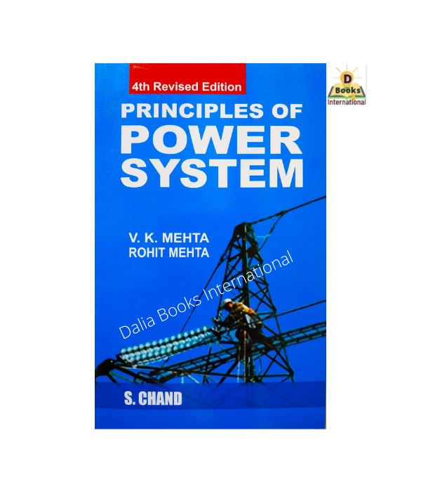 Principles%20Of%20Power%20System%20by%20V.k.%20%C2%A0Mehta%20&%20Rohit%20Mehta%20-%20Image%202