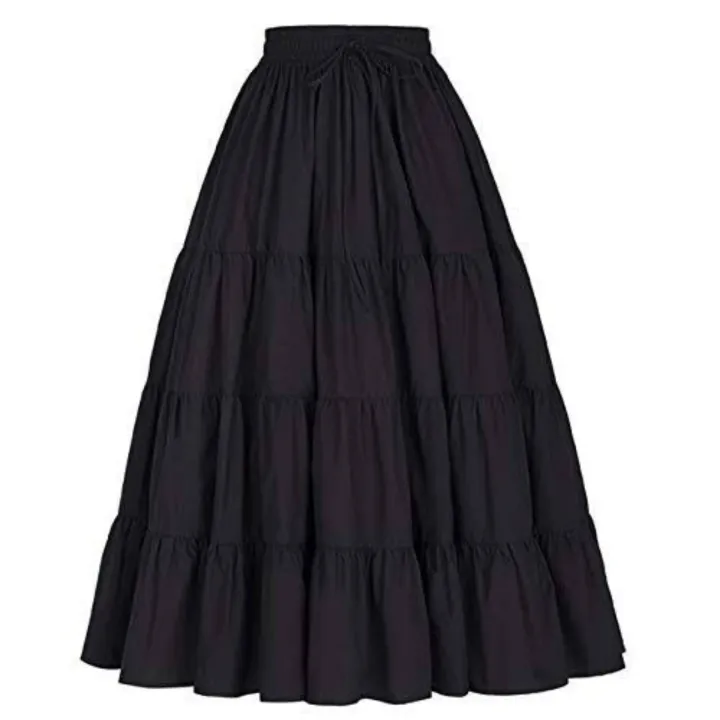 STYLISH%20LONG%20SKIRT%20FOR%20WOMEN%20-%20Image%202