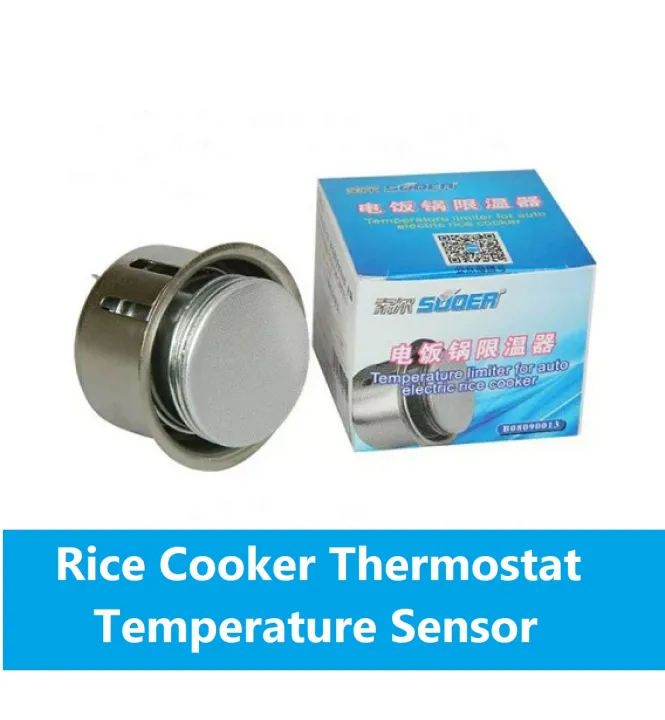 Rice%20Cooker%20Thermostat%20Magnetic%20Center%20Thermostat%20Limiter%20Sensor%20Temperature%20Controllers%20For%20Auto%20Electric%20Rice%20Cooker%20Top%20One%20Magnetic%20Steel%20Electric%20Rice%20Cooker%20Round%20Thermostat%20Sensor%20Tools%20-%20Image%204