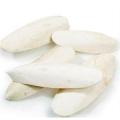 Cuttlefish bone for birds(Cuttlefish Bird Food)-250 gm. 