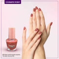 New Miss And Mrs. Nail Polish Shade -150 For Women.