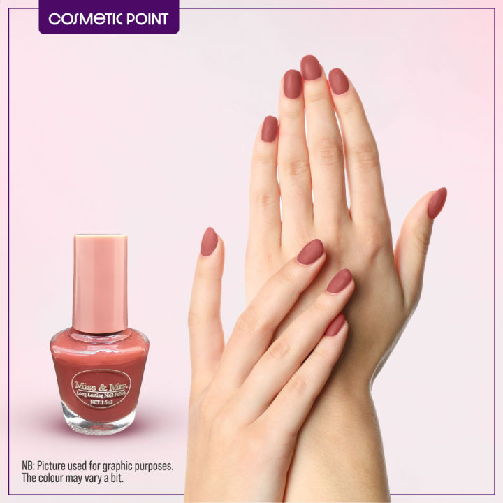 New%20Miss%20And%20Mrs.%20Nail%20Polish%20Shade%20-150%20For%20Women%20-%20Image%203