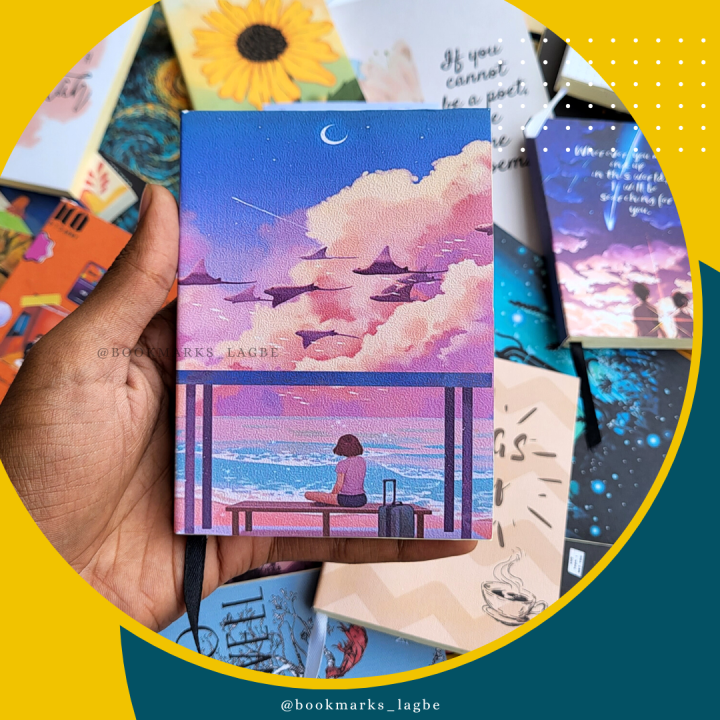 Small%20Pocket%20%20Notebook/Sketchbook/Sketchpad%20For%20Drawing,%20Sketching,%20Writing%20With%20Classic%20Look%20-%20Notebook%20-%20notebook%20-%20Image%203