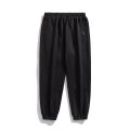 New Design Drawstring Harem Pants Men Baggy Jogging Pants Japanese Style Male Crotch Wide Leg Pants Casual Loose Trousers. 