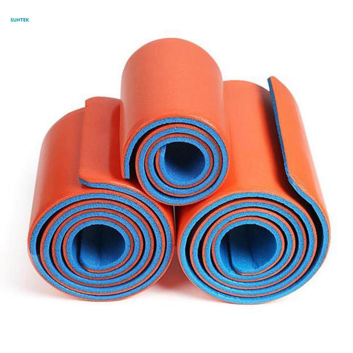 Foam%20First%20Aid%20Splint%20Roll%20Waterproof%20Versatile%20Reusable%20Adjustable%20Durable%20-%20Image%208
