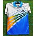 New Balance Polo Jersey - polo Jersey For Men - Jersey 2026/27. 