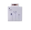 Arif For *Apple EarPods with USB-C Connector support iphone 15 , 16 Series.