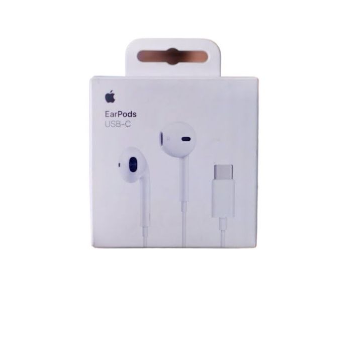 Arif%20For%20*Apple%20EarPods%20with%20USB-C%20Connector%20support%20iphone%2015%20,%2016%20Series%20-%20Image%202