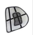 Sit Right Back Support for Any Kind of Chair Back Pain Relief Lower Back Support for Chair Back Rest for Office Back Support.