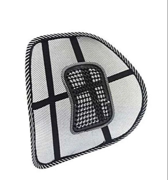 Sit%20Right%20Back%20Support%20for%20Any%20Kind%20of%20Chair%20Back%20Pain%20Relief%20Lower%20Back%20Support%20for%20Chair%20Back%20Rest%20for%20Office%20Back%20Support%20-%20Image%202