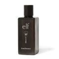 Elf - Makeup Brush Cleaner Shampoo. 