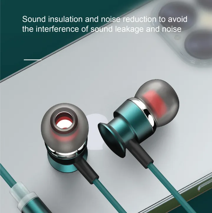 LVEIO%20LV-EP40%20Model%20In-Ear%20Headset%20by%20mocho%20-%20Image%206