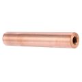 3X Solar Copper Anode,Replacement Copper Anode for Solar Pool Ionizer Purifier Purifiers.