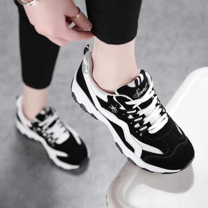 2024%20spring%20new%20Korean%20version%20of%20low-top%20college%20style%20color-blocking,%20comfortable,%20wear-resistant%20casual%20sneakers,%20running%20shoes,%20women's%20816%20-%20Image%206