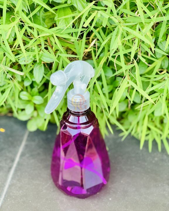 Spray%20Bottle%20500ml%20with%20LOCK%20Switch%20Nozzle%20Flower%20Garden%20Water%20Disinfection%20by%20OHG%20-%20Image%202