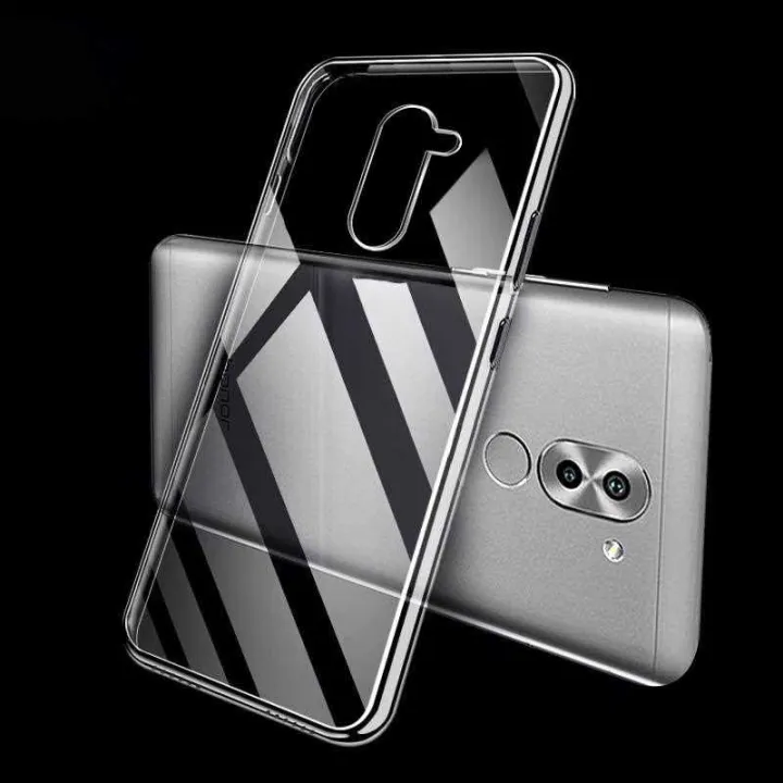 For%20Huawei%20GR5%202017%20Huawei%20Mate%209%20Lite%20Case%20TPU%20Transparent%20Phone%20Case%20Full%20Protection%20Back%20Cover%20Premium%20Flexible%20Soft%20Silicone%20Protector%20Ultra%20Clear%20Anti%20Slip%20Scratch%20Resistant%20Back%20Cover%20For%20Honor%206x%202016%20-%20Image%203