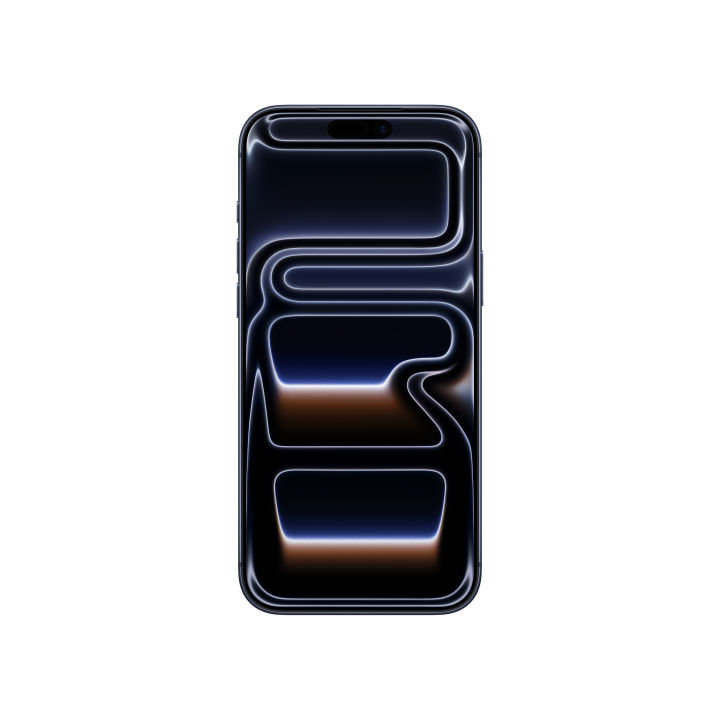 Apple%20iPhone%2017%20Pro%20Max%20256GB%20%7C%7C%20Official%20-%20Image%207