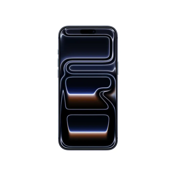 Apple%20iPhone%2017%20Pro%20Max%20256GB%20%7C%7C%20Official%20-%20Image%207