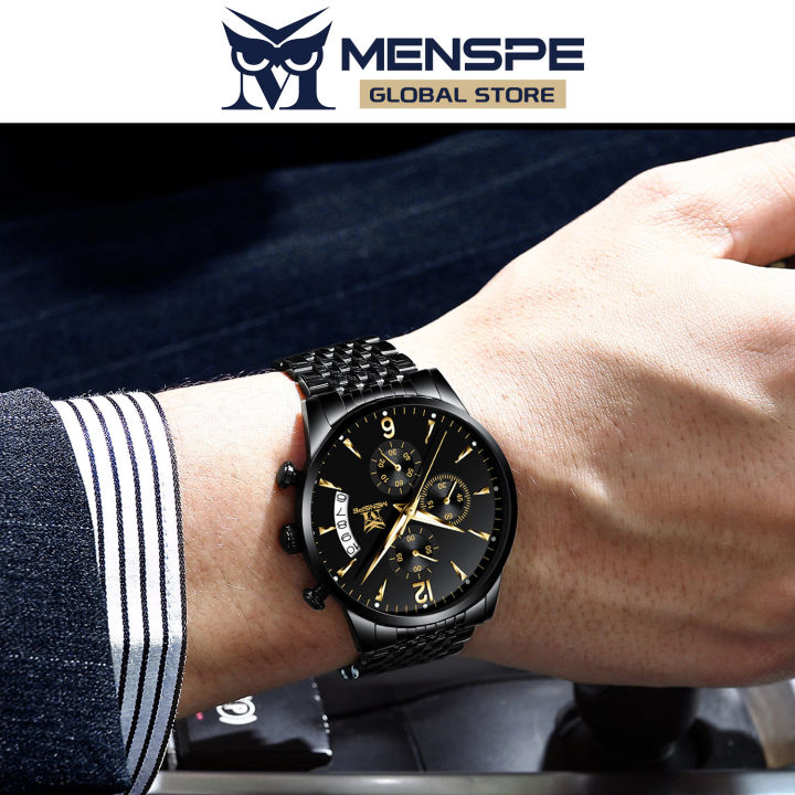 MENSPE%20Mens%20Digital%20Watch%20for%20Men%20True%20Three%20Eyes%20Wristwatch%20Waterproof%20Luminous%20Calendar%20Clocks%20Men's%20Quartz%20Watch%20Fashion%20Multi-functional%20Sports%20Waterproof%20Calendar%20Watch%20-%20Image%2010