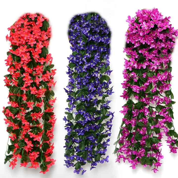Hanging%20Wall%20Artificial%20Flower%20-%20Image%209